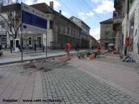 Imagine atasata: Reabilitare centru - 2015.03.19 - 41.jpg
